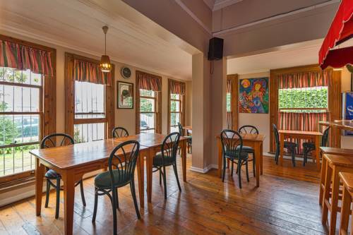 Fernando's Guest House Port Elizabeth South Africa Last Minute Hotel Booking.com