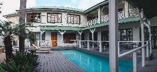 Port Elizabeth South Africa Last Minute Hotel Agoda.com