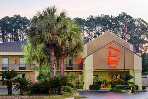 Kingsland (Georgia) United States Last Minute Hotel Booking.com