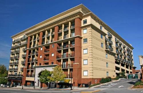 Athens (Georgia) United States Last Minute Hotel Booking.com
