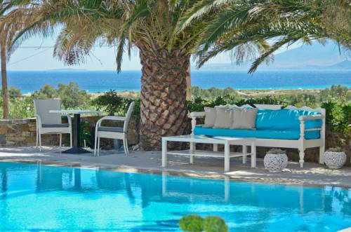 Agios Prokopios Greece Last Minute Hotel Booking.com