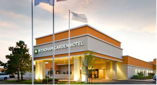 Oklahoma City (Oklahoma) United States Last Minute Hotel Booking.com