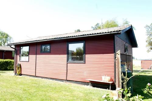 Millinge Denmark Last Minute Hotel Booking.com