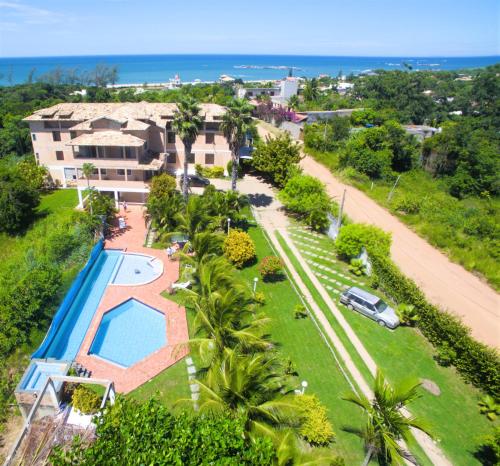 Rio das Ostras Brazil Last Minute Hotel Agoda.com