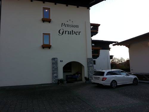 Zell am See Austria Last Minute Hotel Booking.com