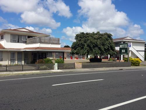 Lower Hutt New Zealand Last Minute Hotel Booking.com