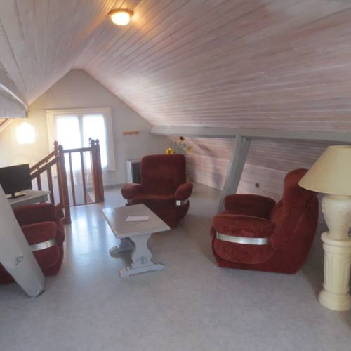 Luz-Saint-Sauveur France Last Minute Hotel Booking.com