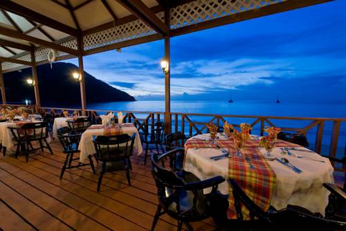 Castries Saint Lucia Last Minute Hotel Booking.com