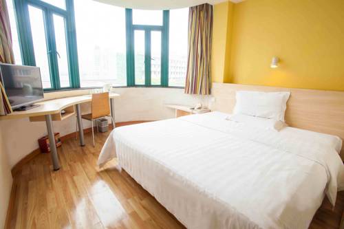 Beijing China Last Minute Hotel Booking.com