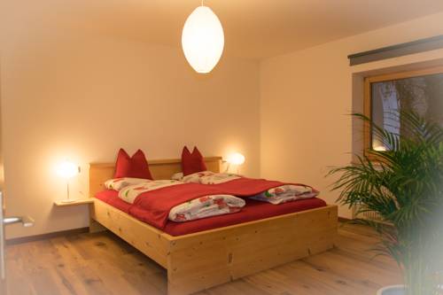 Vols am Schlern Italy Last Minute Hotel Booking.com
