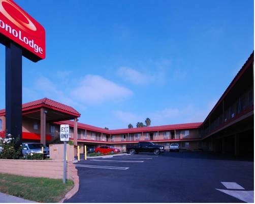 Carson (California) United States Last Minute Hotel Booking.com