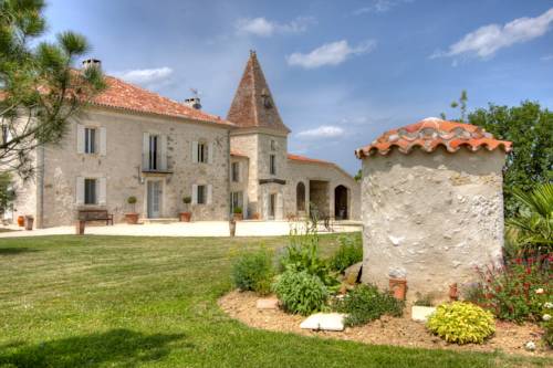 Bonas France Last Minute Hotel Booking.com