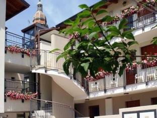 Latisana Italy Last Minute Hotel Agoda.com