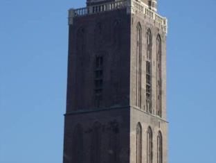 Zwolle Netherlands Last Minute Hotel Agoda.com