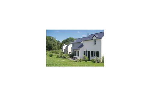 Crozon France Last Minute Hotel Booking.com