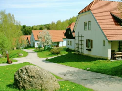 Litschau Austria Last Minute Hotel Booking.com