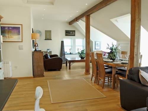 Port Isaac United Kingdom Last Minute Hotel Booking.com