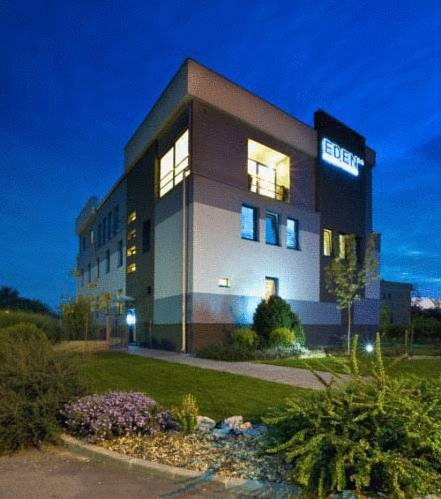 Želiezovce Slovakia Last Minute Hotel Booking.com