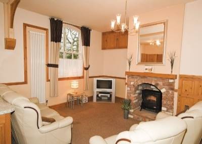 Winnothdale United Kingdom Last Minute Hotel Booking.com