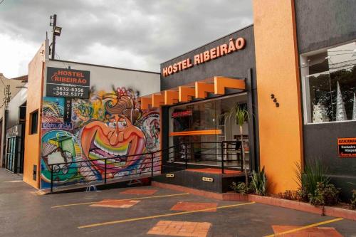 Ribeirao Preto Brazil Last Minute Hotel Agoda.com