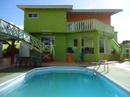Julianadorp CuraĂ§ao Last Minute Hotel Booking.com