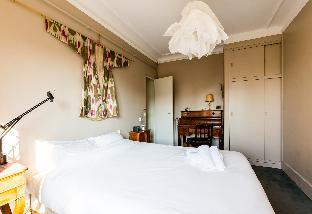 Paris France Last Minute Hotel Agoda.com