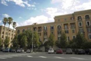 Rome Italy Last Minute Hotel Agoda.com