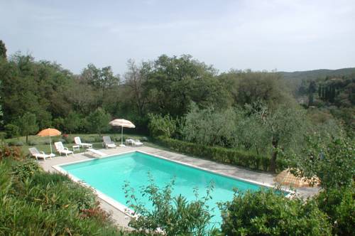 Rigomagno Italy Last Minute Hotel Booking.com