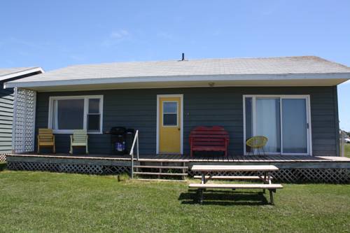 Hampton (Prince Edward Island) Canada Last Minute Hotel Booking.com
