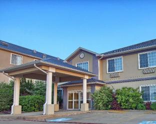 Cleburne (TX) United States Last Minute Hotel Agoda.com