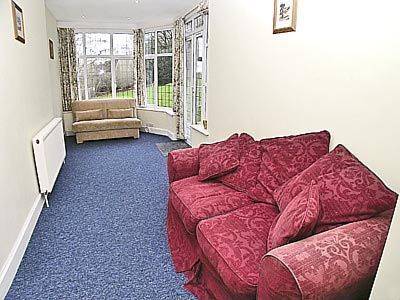 Harcombe Bottom United Kingdom Last Minute Hotel Booking.com