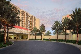 Orlando (FL) United States Last Minute Hotel Agoda.com