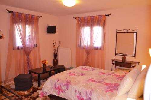 Ioánnina Greece Last Minute Hotel Booking.com