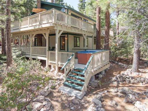 Agate Bay (California) United States Last Minute Hotel Booking.com