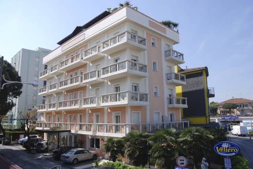 Riccione Italy Last Minute Hotel Booking.com