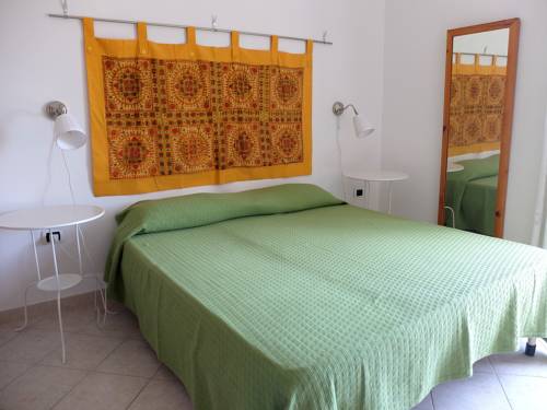 Napoli Italy Last Minute Hotel Booking.com