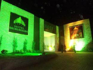 Barreiras Brazil Last Minute Hotel Agoda.com