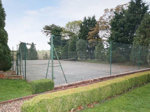 North Dalton Driffield United Kingdom Last Minute Hotel Booking.com