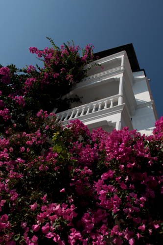 Kaş Turkey Last Minute Hotel Booking.com
