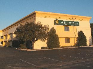 Pleasant Prairie (WI) United States Last Minute Hotel Agoda.com