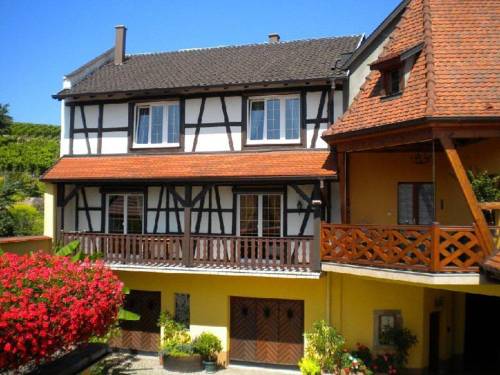 Itterswiller France Last Minute Hotel Booking.com