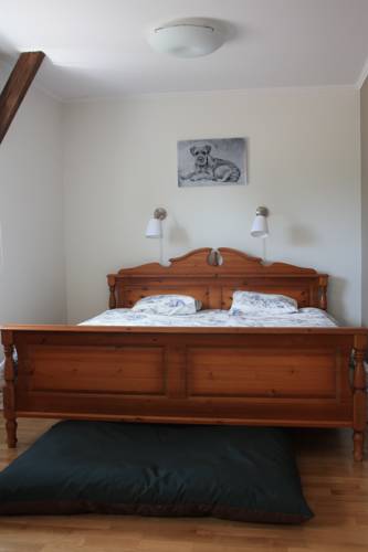 Moheda Sweden Last Minute Hotel Booking.com