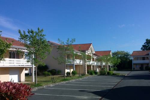 Soulac-sur-Mer France Last Minute Hotel Booking.com