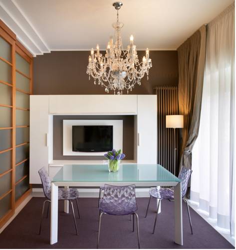 Riccione Italy Last Minute Hotel Booking.com