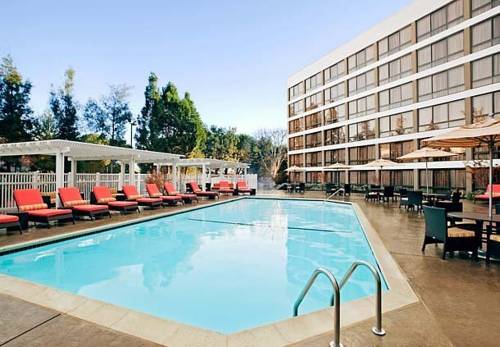 Pleasanton (California) United States Last Minute Hotel Booking.com