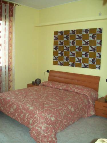 Castano Primo Italy Last Minute Hotel Booking.com