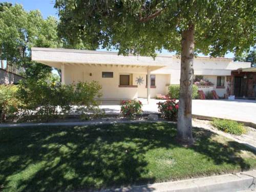 Palm Desert (California) United States Last Minute Hotel Booking.com