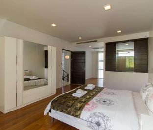 Phuket Thailand Last Minute Hotel Agoda.com