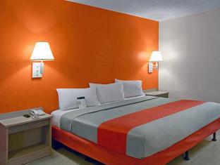 Livermore (CA) United States Last Minute Hotel Agoda.com