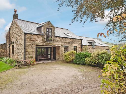 Rosedale Abbey United Kingdom Last Minute Hotel Booking.com